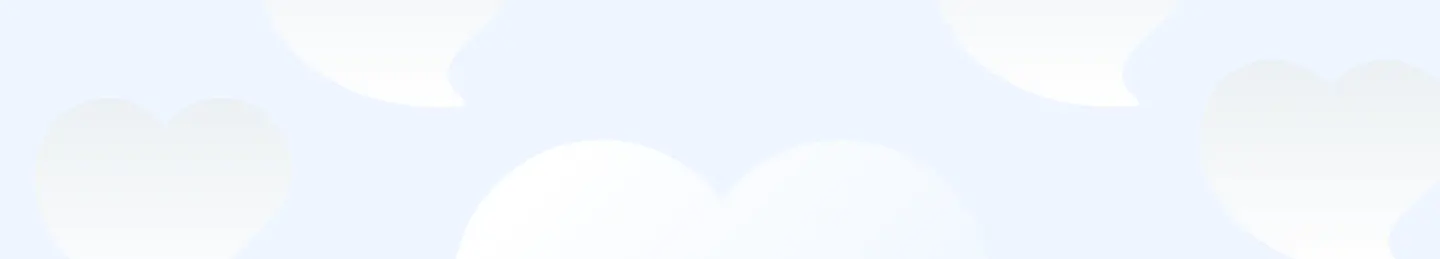 Nuestro objetivo es - LaCardio