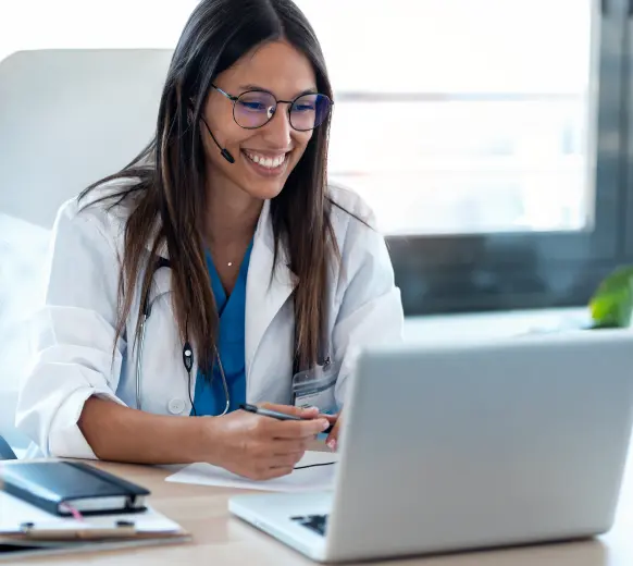 Programa tu donación o jornada empresarial y transforma vidas - LaCardio