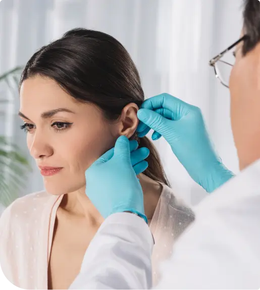 Cuidamos tu Bienestar Auditivo y Respiratorio - LaCardio