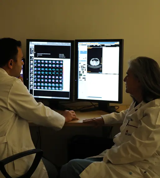 Diagnóstico temprano para mejorar tu calidad de vida - LaCardio