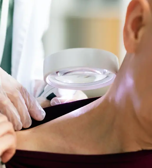 Un equipo de expertos siempre listos para ti - LaCardio