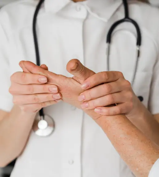 Un equipo de expertos siempre listos para ti - LaCardio