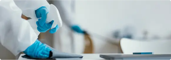 Espacios y Tecnología - LaCardio