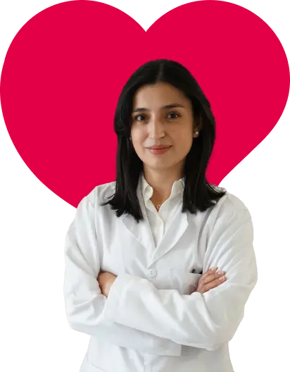 Estamos listos para darte la mejor atención - LaCardio