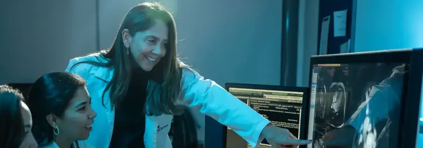 Procedimientos diagnósticos - LaCardio