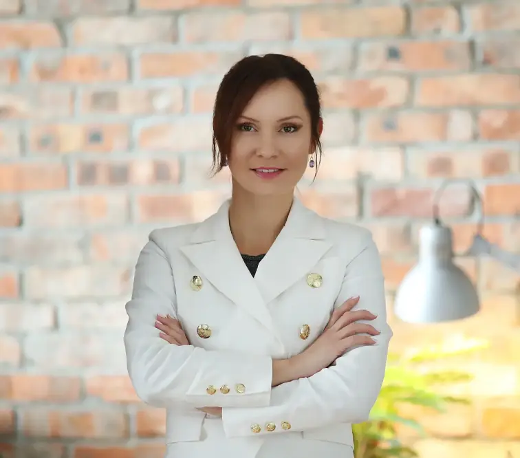 Dermatología - LaCardio