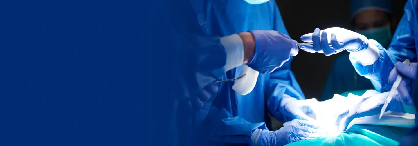 Clínica valvular - LaCardio