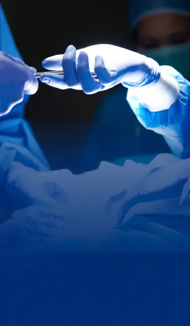 Clínica valvular - LaCardio