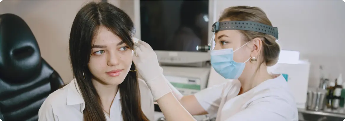 Implantes Neuro-Estimulador - LaCardio