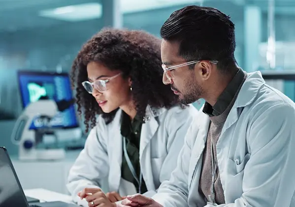 Experiencia multidisciplinaria en cardiología clínica , imagen multimodal, intervencionismo estructural y cirugía cardiovascular - LaCardio