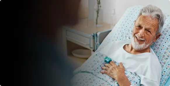 ¿Necesitas un trasplante? - LaCardio