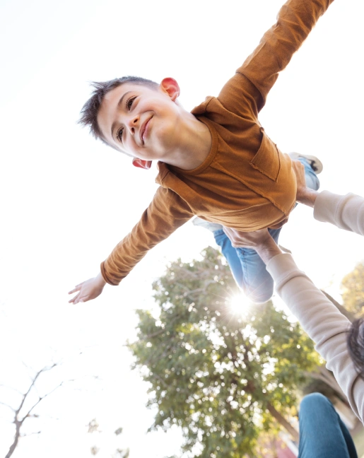 Un equipo de expertos siempre listos para ti - LaCardio