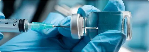 Para Nuestros Pacientes - LaCardio