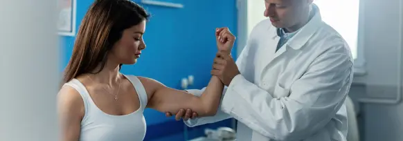 Patologías más frecuentes - LaCardio