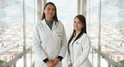 Pre Trasplante - LaCardio