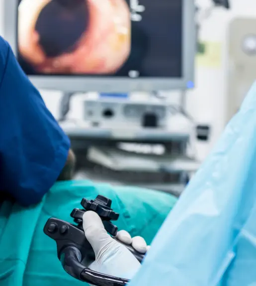 Precisión y Tecnología para tu cuidado - LaCardio