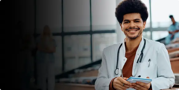 ¿Quieres ser un donante? - LaCardio