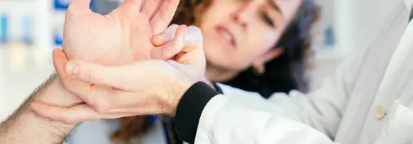 Servicios - LaCardio