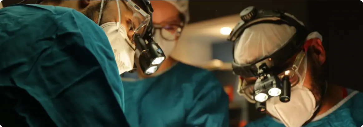 Transformando Vidas con Empatía y Excelencia - LaCardio