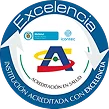 Acreditación en Salud con Excelencia - LaCardio