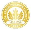 Certificación LEED Gold - LaCardio
