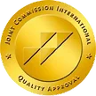 Joint Commission International - LaCardio