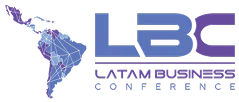 Latam Business Conference - LaCardio