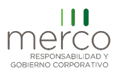 Merco Responsabilidad y Gobierno Corporativo - LaCardio