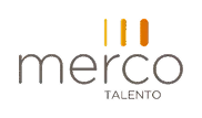 Merco Talento - LaCardio
