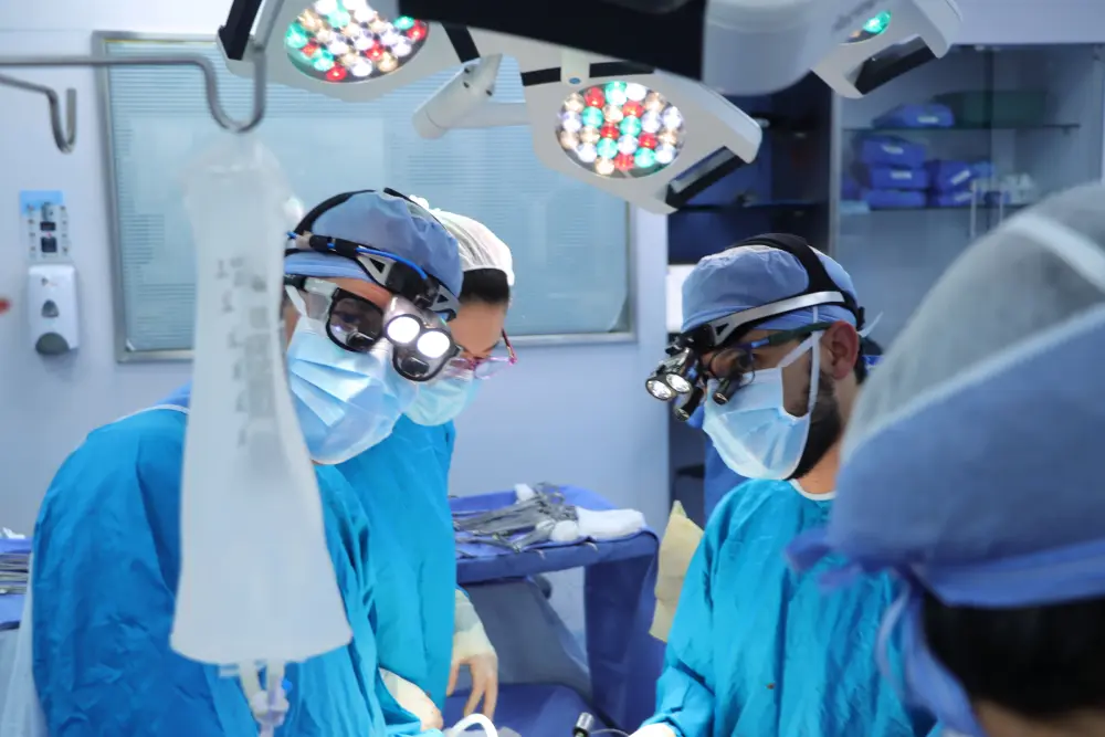 ¿Por qué son importantes? - LaCardio