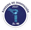 Ranking Innovación ANDI - LaCardio
