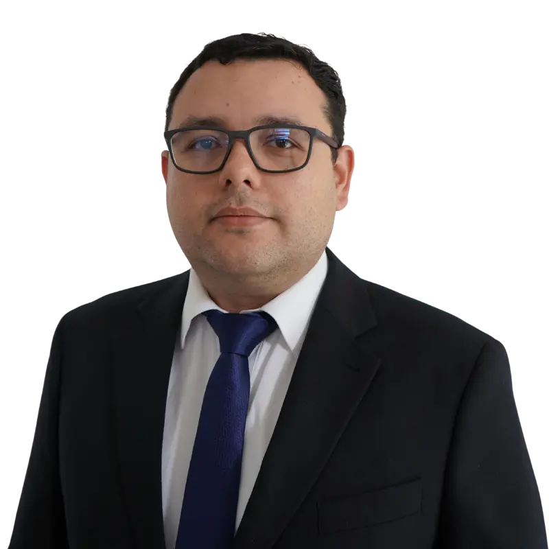  - LaCardio - Ricardo Arturo Villamarin Velasquez