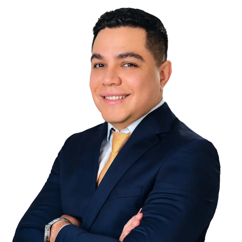  - LaCardio - Tito A. Atencia Rincón