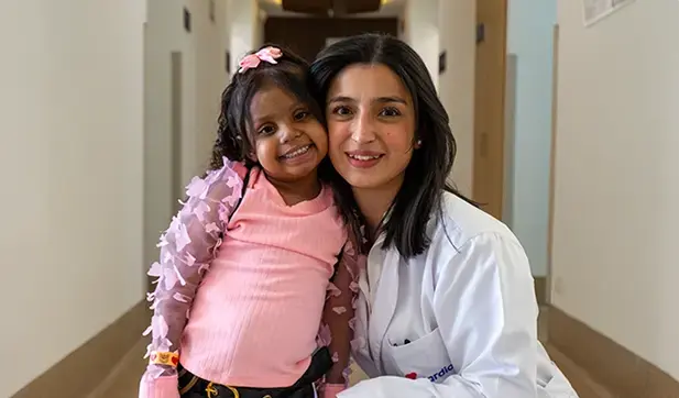 Tu salud en manos de expertos - LaCardio