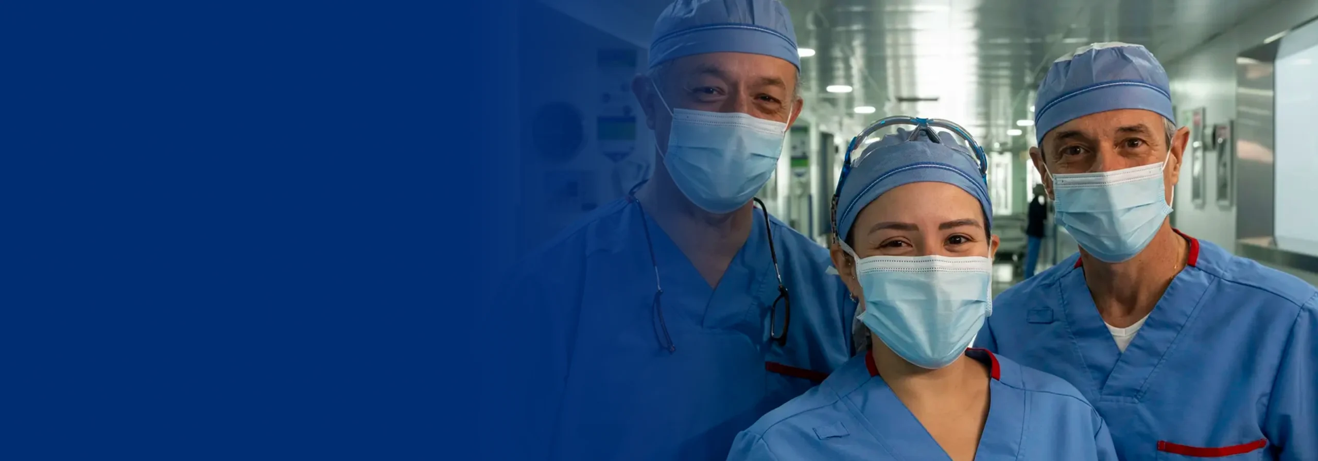 Filosofía corporativa - LaCardio