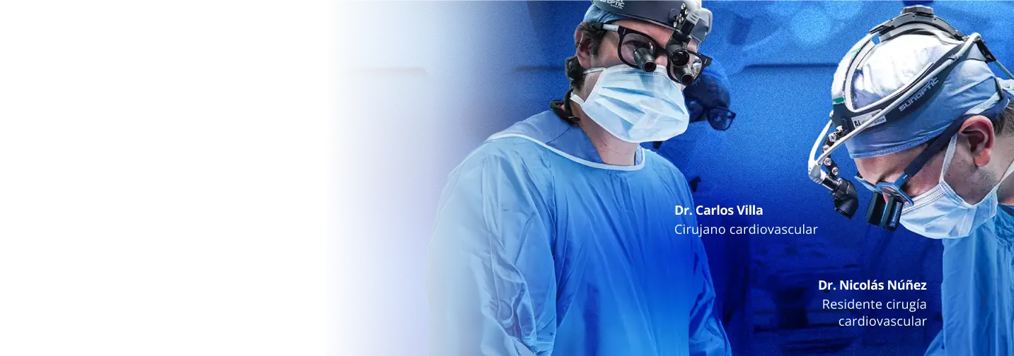 Elige lo mejor para tu salud - LaCardio