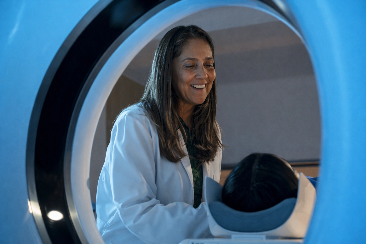 Otros servicios clínicos y hospitalarios - LaCardio