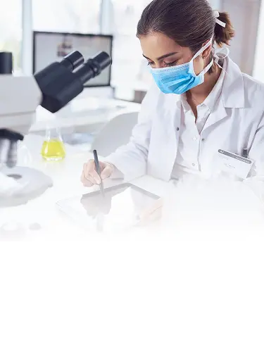 ¿Cómo investigar en LaCardio? - LaCardio