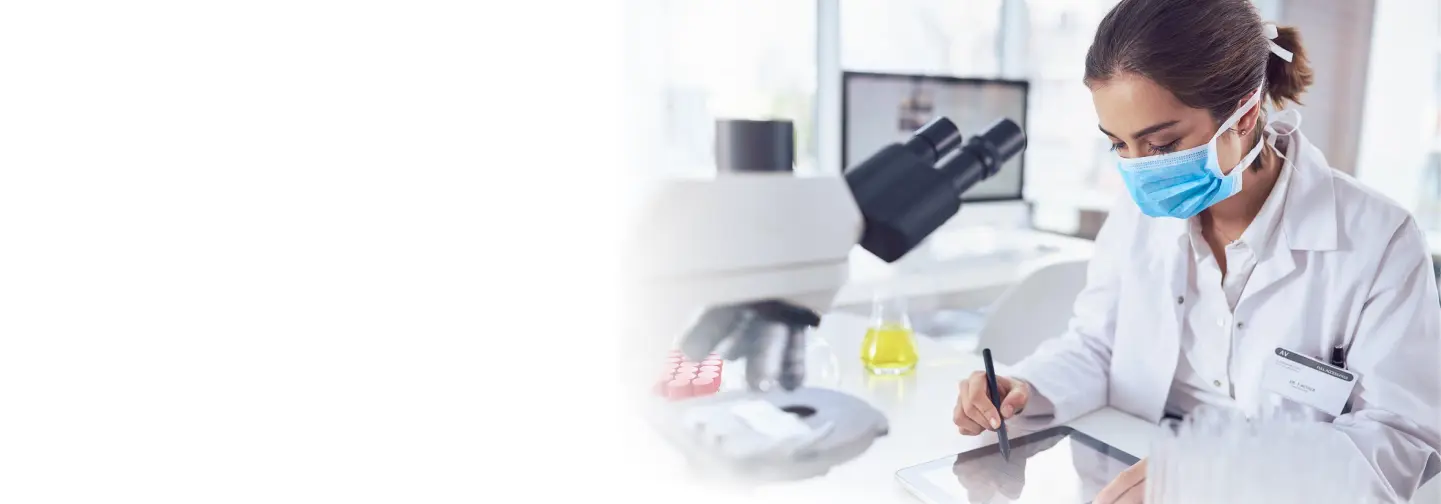 ¿Cómo investigar en LaCardio? - LaCardio