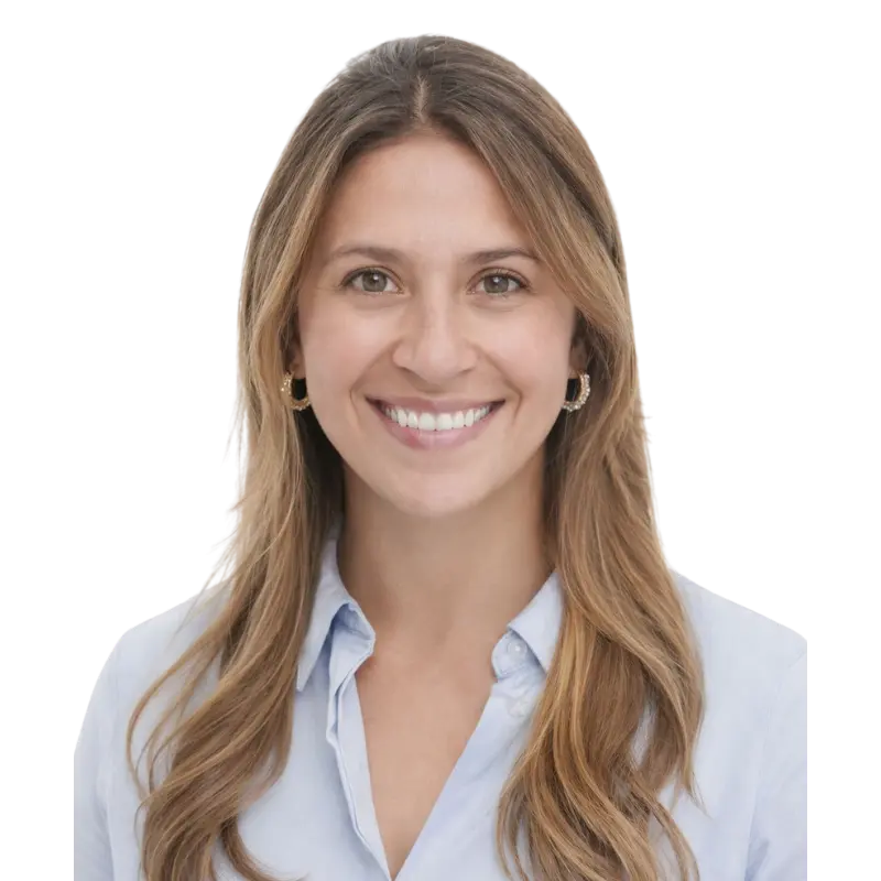  - LaCardio - Natalia Quintana