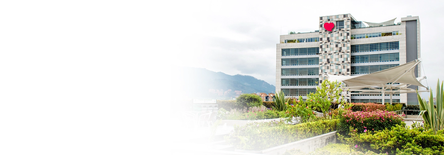 Transparencia y acceso a la información - LaCardio