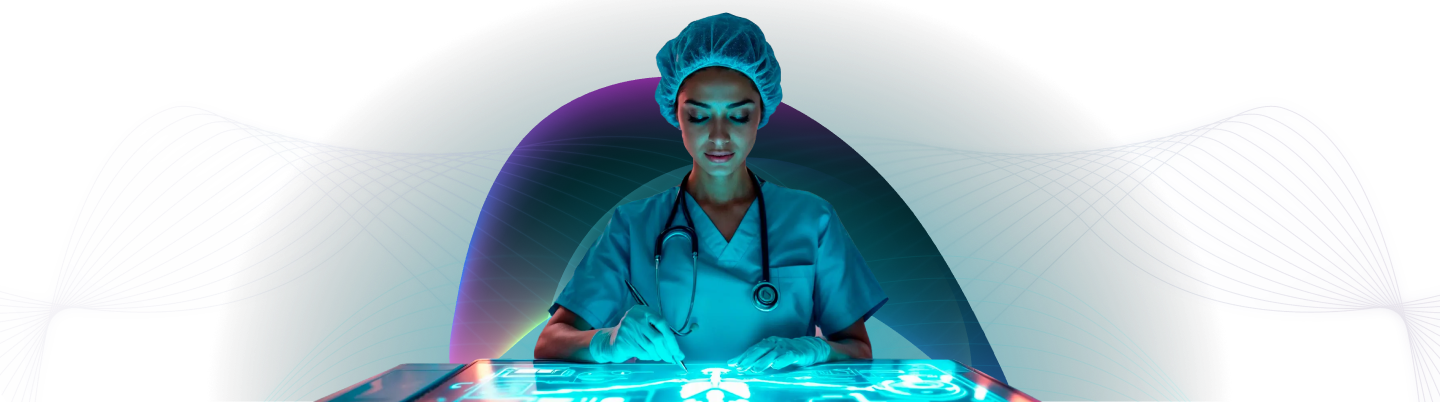 Innovar con sentido - LaCardio