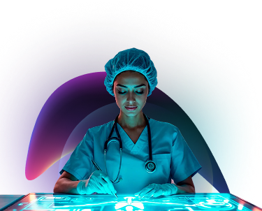 Innovar con sentido - LaCardio