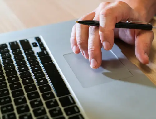 Reporte JCI - LaCardio