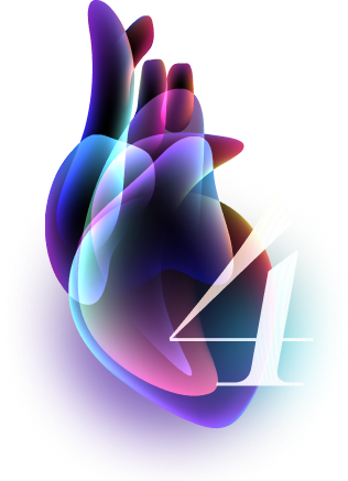 Latidos futuros 4 - LaCardio