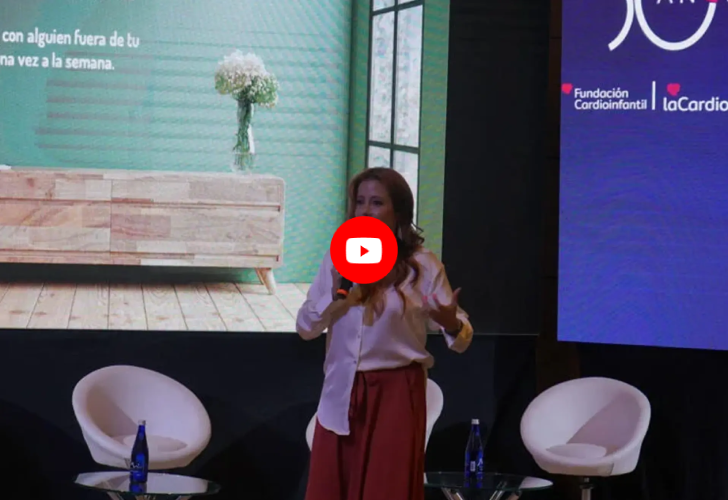 Inteligencia colectiva - LaCardio