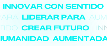Innovar con sentido - LaCardio