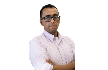 DR. FABIO MARTÍNEZ - LaCardio