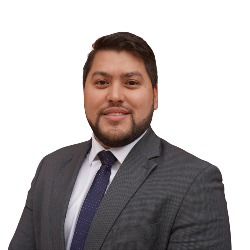  - LaCardio - Luis Jesús Vásquez