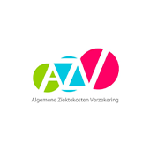 Revista Ranking América economía